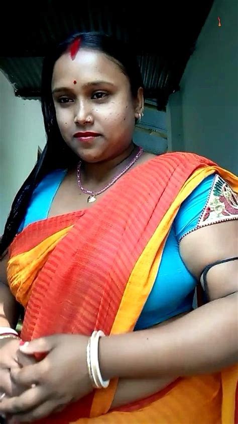 horny indian aunty Search